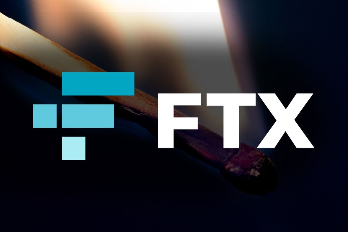 ftx-logo