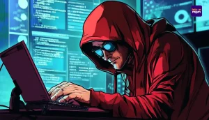 Cryptolener Shezmu krijgt geld terug na hack van $ 5M