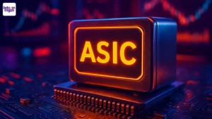 ASIC