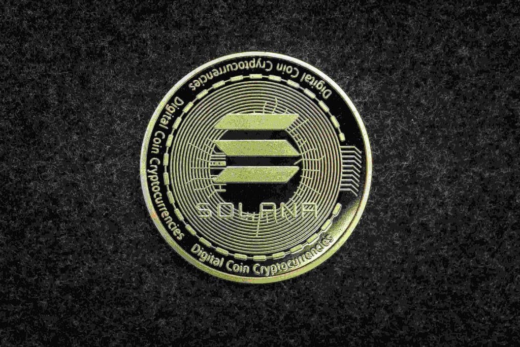 Solana meme coins pumpen, presteren beter dan BTC & ETH – wat gaat Solana doen?