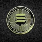 Solana meme coins pumpen, presteren beter dan BTC & ETH – wat gaat Solana doen?