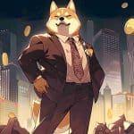 Shiba Inu nieuws: SHIB lanceert binnenkort stablecoin, wanneer gaat Shiba Inu stijgen?