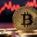 BTC, BNB, SHIB koersen onderuit