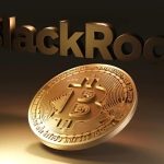 Balchunas: "BlackRock redde Bitcoin koers meerdere keren van daling"