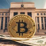 bitcoin-wordt-beinvloed-door-federal-reserve