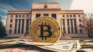 bitcoin-wordt-beinvloed-door-federal-reserve