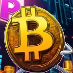 Bitcoin koers op weg naar $70.000 volgens expert Markus Thielen