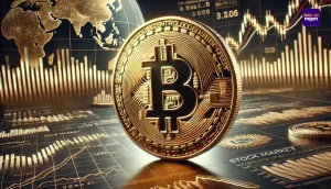 Bitcoin bereikt kantelpunt: Trendwijziging of herstel boven $60.000?