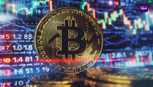 Bitcoin voorspelling: Hoeveel kan BTC groeien onder Trump of Harris?