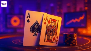 Blackjack regels en strategie