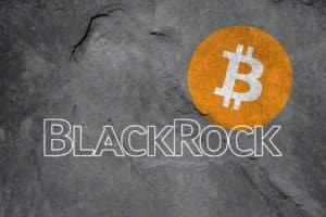 BlackRock’s iShares Bitcoin Trust boekt recordinstroom van $875 miljoen