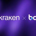 Crypto exchange Kraken neemt het Nederlandse Bitcoin Meester (BCM) over