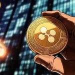 xrp-token-wordt-opgevangen-door-hand