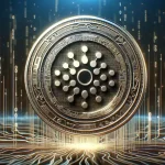 Cardano koers stijgt 3%: breekt ADA binnenkort door $0,47?