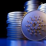 Cardano netwerkactiviteit piekt- gaat de ADA koers stijgen?