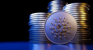 Bullish breakout voor Cardano? ADA koers klaar voor 23% pump