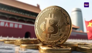 De vraag naar Bitcoin ETF’s groeit door China’s kapitaalinjectie