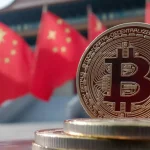 bitcoin-china