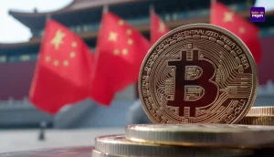 bitcoin-china