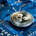 Chris Larsen verplaatst 20 miljoen XRP: Gaat Ripple koers bewegen?