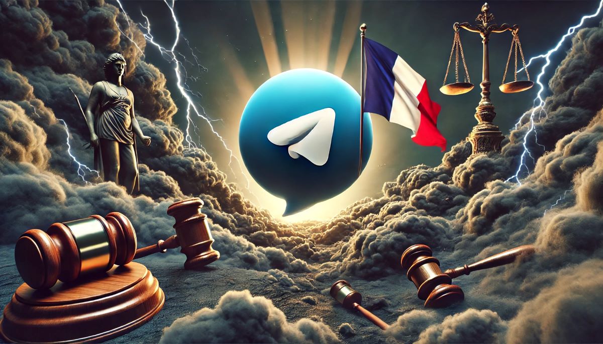 Telegram in de spotlight: veranderingen, uitdagingen en een blik op de toekomst