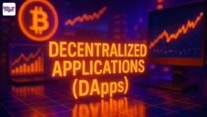 DApps