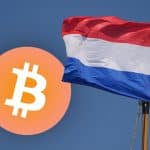 Dit verwachten drie Nederlandse analisten van de Bitcoin koers na de scherpe daling