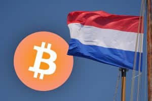 Dit verwachten drie Nederlandse analisten van de Bitcoin koers na de scherpe daling