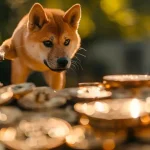 Dogecoin koers breekt uit- kan DOGE binnenkort verdubbelen?