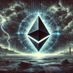 ETH-reserves schieten omhoog: Hoe gaat de Ethereum koers reageren?