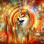 Enorme stijging in Shiba Inu burn rate: Gaat SHIB koers stijgen?