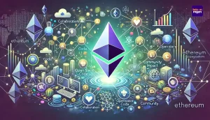 Vitalik Buterin wil nieuwe meetcriteria voor Ethereum