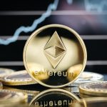 Ethereum koers op weg naar $2.800? Deze signalen wijzen erop!