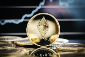 Ethereum koers op weg naar $2.800? Deze signalen wijzen erop!