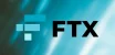 ftx-logo