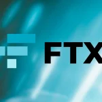 ftx-logo