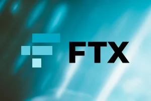 ftx-logo