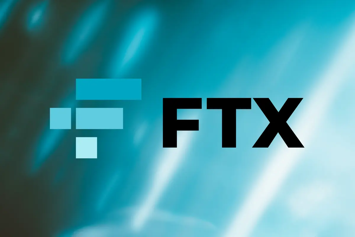 ftx-logo