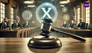 SEC vs Ripple rechtszaak nadert deadline  – wanneer uitspraak Ripple en gaat XRP stijgen?