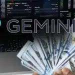 gemini-logo