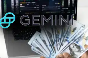 gemini-logo