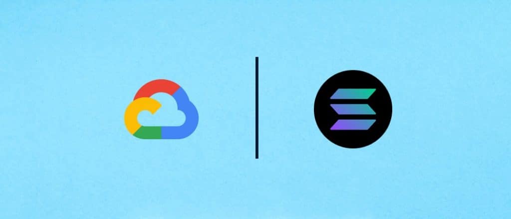 Solana’s samenwerking met Google Cloud en de aankomende Altcoin season: wat kunnen investeerders verwachten?