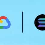 Solana’s samenwerking met Google Cloud en de aankomende Altcoin season: wat kunnen investeerders verwachten?