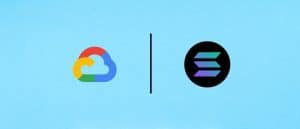 Solana’s samenwerking met Google Cloud en de aankomende Altcoin season: wat kunnen investeerders verwachten?