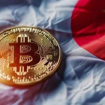 Groot Japans bedrijf zet gaat Bitcoin mining inzetten om overtollige energie te benutten