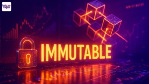 Immutable