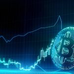 Is september de perfecte maand om goedkoop Bitcoin te kopen?