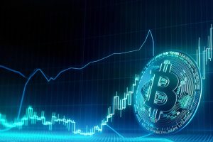 Is september de perfecte maand om goedkoop Bitcoin te kopen?