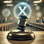 John Deaton wil dat SEC betaalt voor miljardenverlies XRP holders