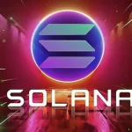 Solana nieuws SOL